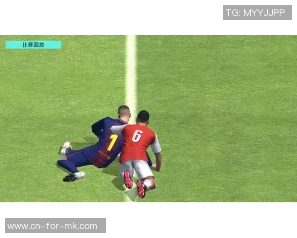 实况足球传球技巧详解助你轻松掌握游戏中的传球策略与技巧
