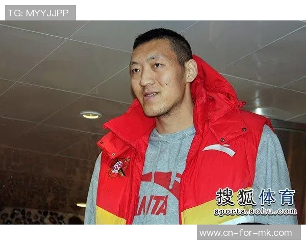 孙明明与林足球携手共创青春梦想的精彩旅程