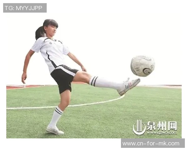 少女足球bt:青春热血与梦想交织的绿茵场上奋斗故事