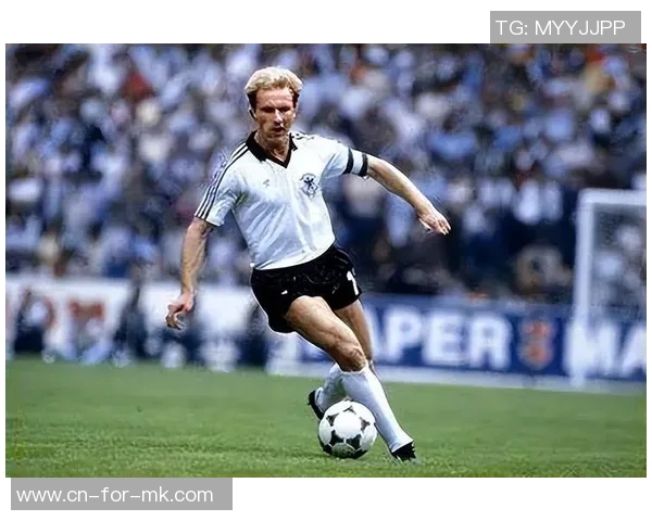 德国足球国家队队员的历史成就与未来展望分析