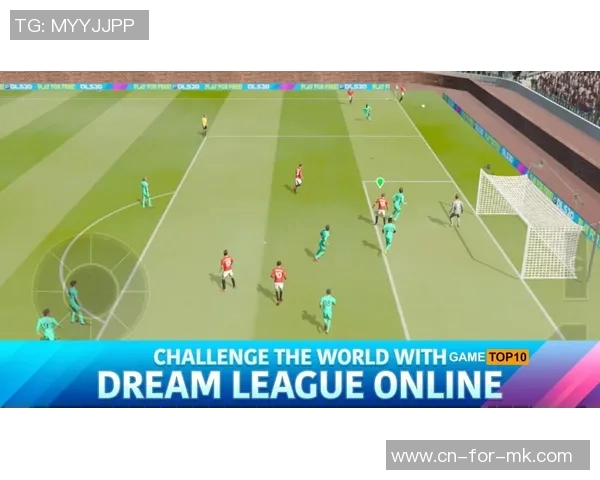 手机3G足球比分实时更新助你轻松掌握比赛动态与精彩瞬间